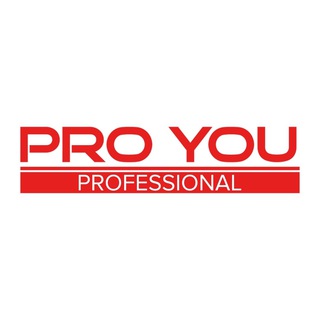 Pro You Professional 🇰🇷 Профессиональная корейская косметика