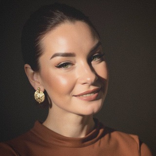 Юлия • PROонлайн