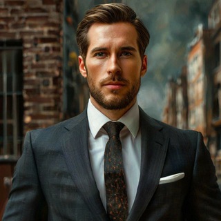 Убеждай и властвуй| бизнес