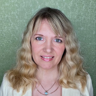 Быстрый рост, Успех и Деньги в онлайн с ИИ 🚀