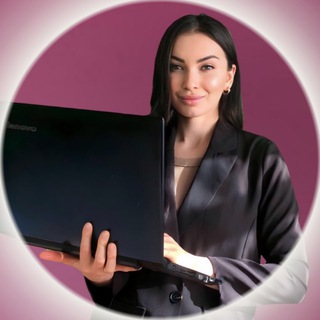 Mama v dekrete 💸 НАУЧУ ЗАРАБАТЫВАТЬ С НУЛЯ