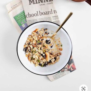 PRO Завтраки