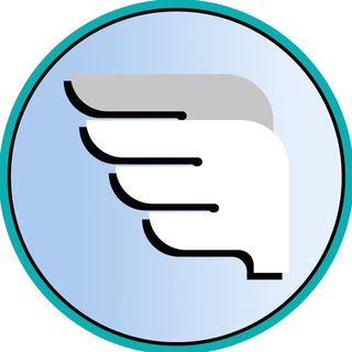 Pro.Зависимость