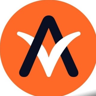 Про ЗАВИСИМОСТЬ