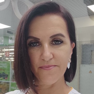 🥑 Клинический нутрициолог Светлана Авдеева про здоровье