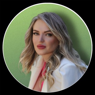 Путь Долгожителя 🌿 Здоровье и Питание