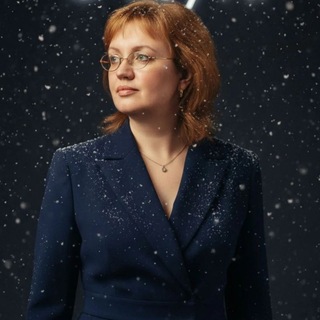 Pro здоровье fitline