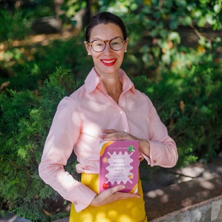 Здоровье и не только со Светланой Никольской