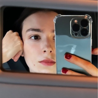 Процедурная