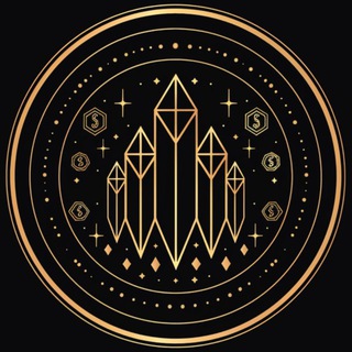 Прозрачный Бизнес | финансы | маркетинг | психология