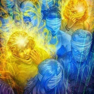 ТВОРЕНИЕ. канал Игоря Ковальского