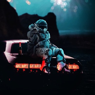 ProZвук 🎱 DJ’s music