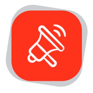 PrPapa.com | SEO для интернет-магазинов 💸