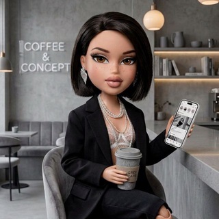 иришкины мыслишки