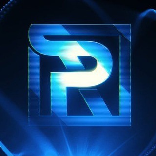 PRPS &amp; DUBI - Official