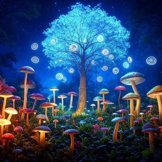 От Ретритов к Жизни