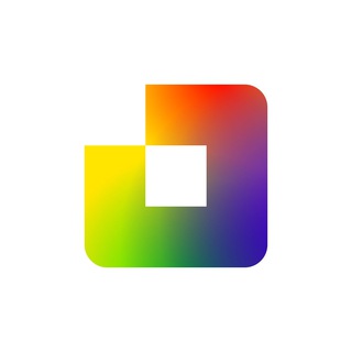 Простий Дизайн