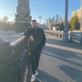 Просто кактус 🌵