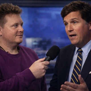 Всевышний PR | Высшие силы коммуникаций