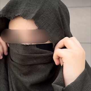 просто Таша