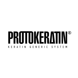 PROTOKERATIN | KERALEX