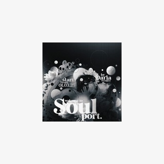 ㅤㅤ soul Closed