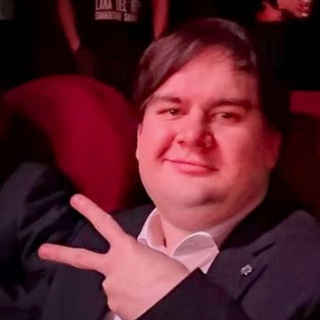 Пруд DiSimon ☘️ НАКРУТКА БОТОВ ТВИЧ