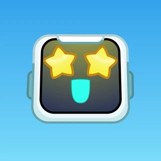 Новости Pruffme