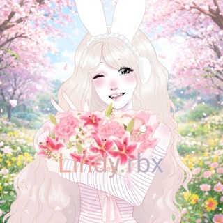 𝐿𝒾𝓃𝒹𝓎.𝓇𝒷𝓍🌸