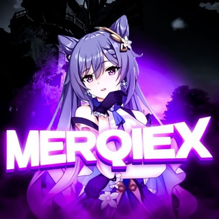 Отзывы merqiex