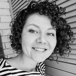 pruginbaska | Дашины картинки