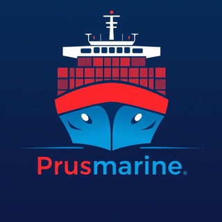 Prusmarine работа для моряков, вакансии, крюинг Калининград