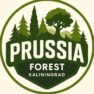 PrussiaForest