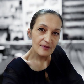 Я ❤️ вязать на Toyote🧶