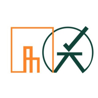 Правильный Офис | Офисная Мебель