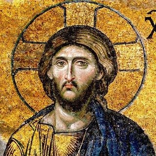 Православие ⛪ Верую ☦️ Христианство