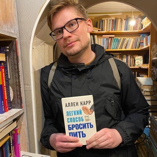 Пиарщик пишет | Писатель Поляков