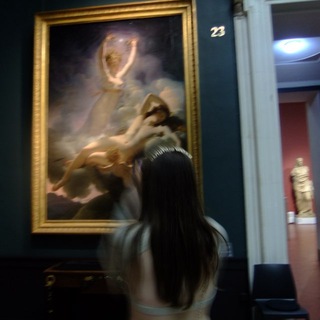 Канатный плясун