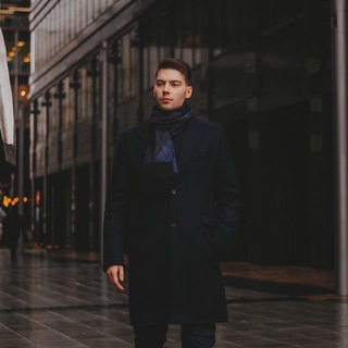 Прямой эфир Вадима Калантарова