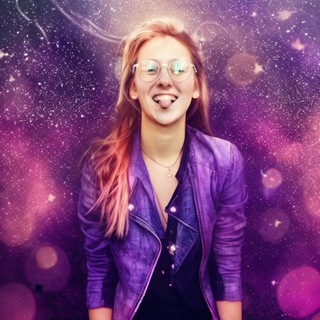 Yanik Pryanik English Tutor