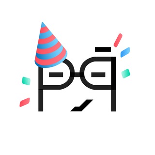 HR-платформа «Пряники»: поддерживаем, мотивируем, развиваем