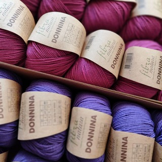 Пряжа, спицы и все для рукоделия🧶