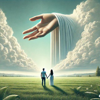 Прикосновение