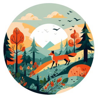 Природознавство