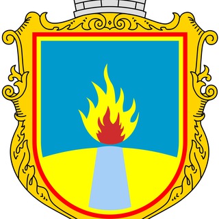 Приймальня Маковецького