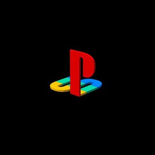 PlayStation 1 | PSone | PS1 GAMES 🎮