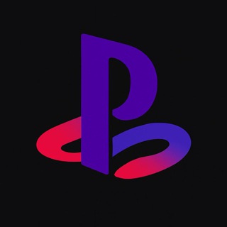Игры PS4 PS5 | Аккаунты PS4 PS5