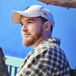 Психолог Айнур Гараев