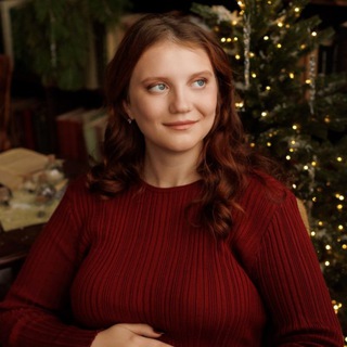 Психология роста ⚡️