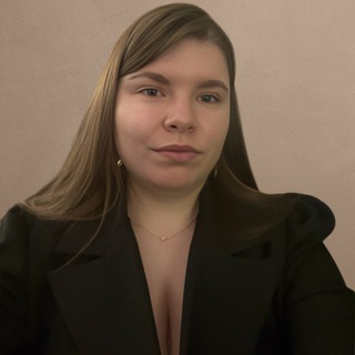 Анна Морозова | Психолог